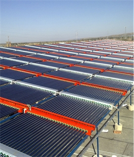 內蒙古工業職業學院