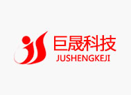 內(nèi)蒙古自治區(qū)業(yè)績(jī)